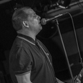 Click to enlarge GutterPunk - Professional Concert Photography